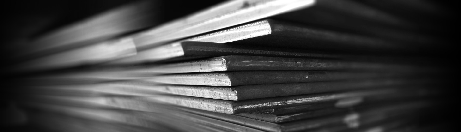 One of the Most trusted construction material supplier