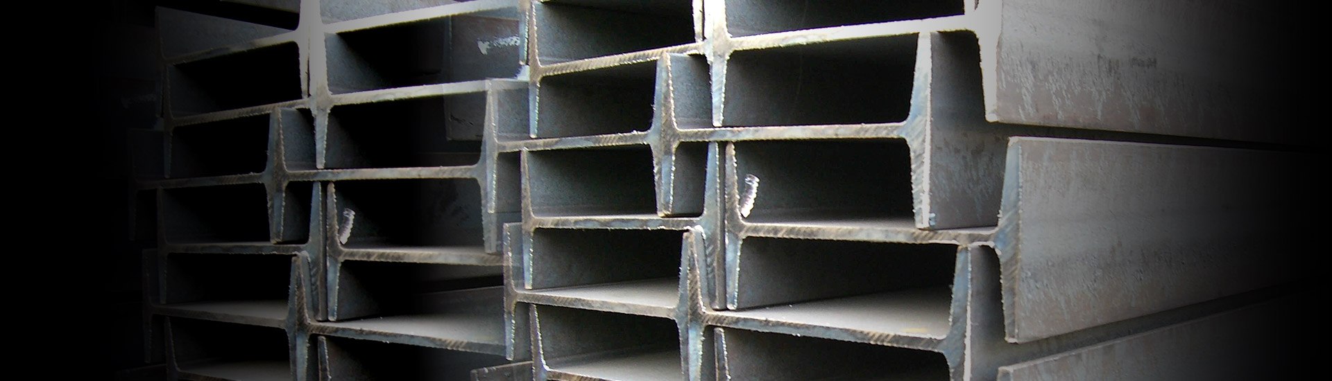 One of the Most trusted construction material supplier