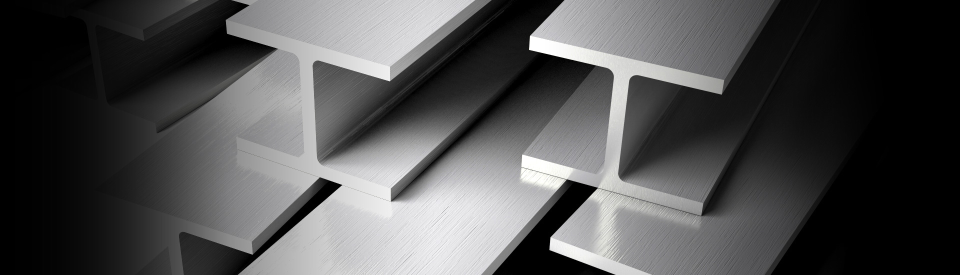 One of the Most trusted construction material supplier