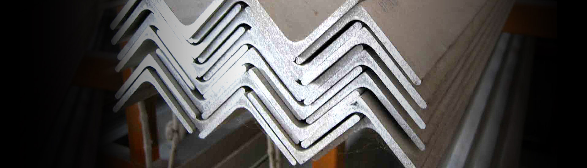 One of the Most trusted construction material supplier