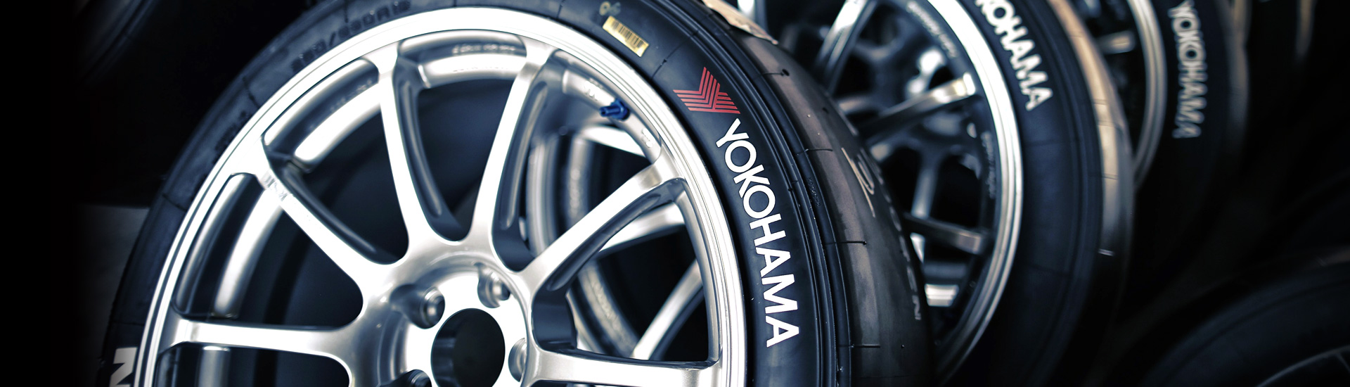 One of the Most trusted construction material supplier